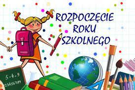 Rok szkolny 202425