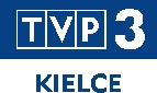 TVP3 Kielce podst