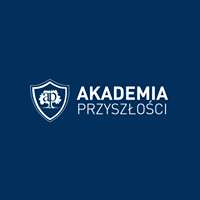 aKADEMIA.JPG