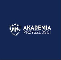 akademia