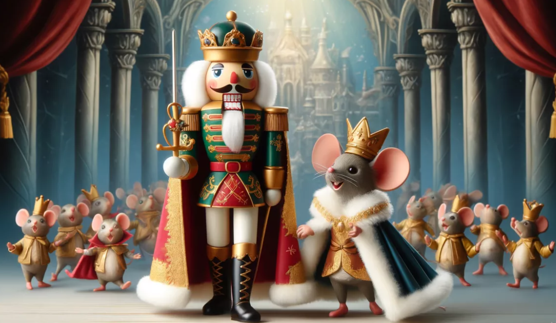 Zrzut ekranu 2025-11-04 194100.png