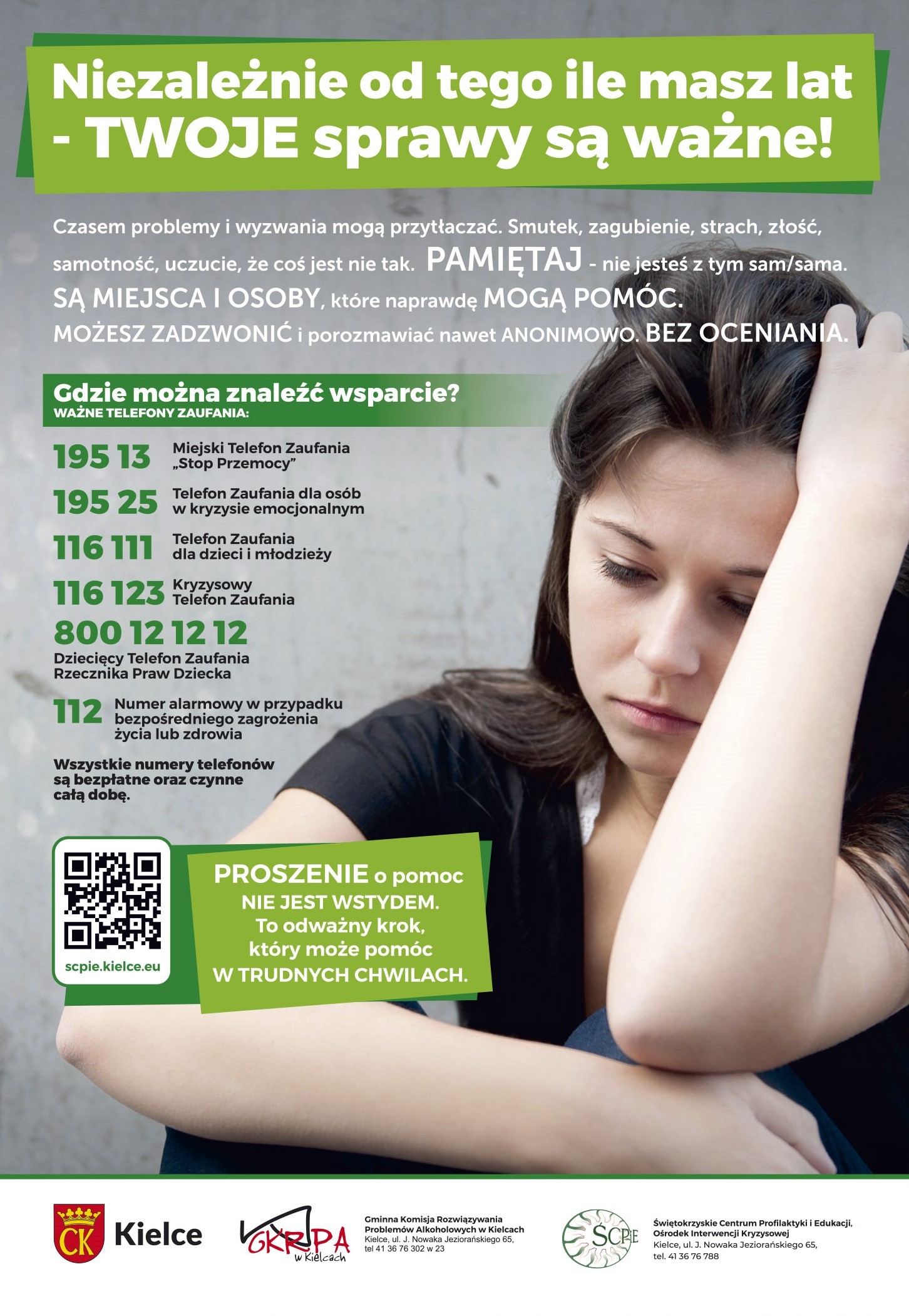 plakat
