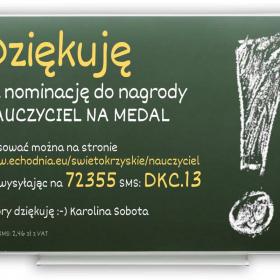 plebiscyt edukacyjny