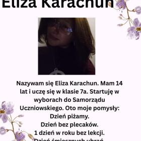 E.Karachun