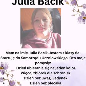 J.Bacik