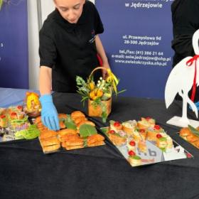 wydarzenie „Fach w ręku”