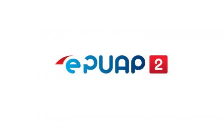 logo epuap