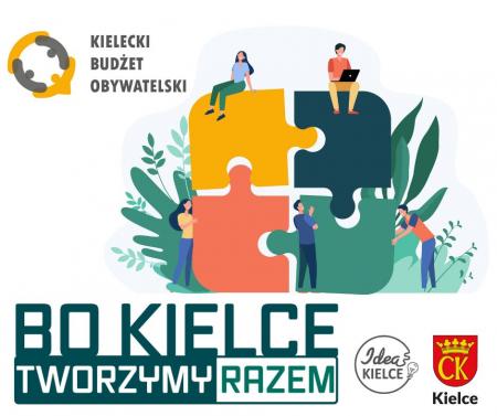 Budżet obywatelski-grafika