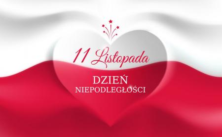 Święto Niepodległości