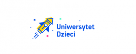 Uniwersytet Dzieci