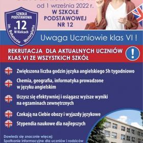 plakat-rekrutacja