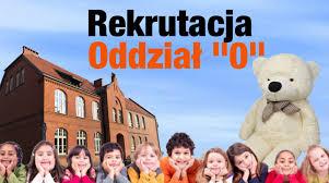 Oddział 0