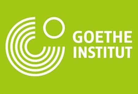 Goethe logo