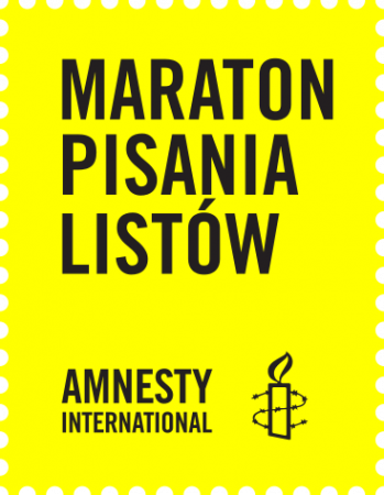 Maraton-logo