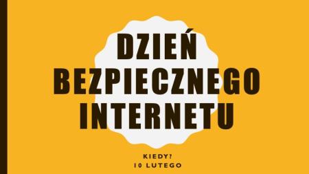 slajd tytułowy prezentacji