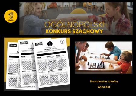 plakat konkursu