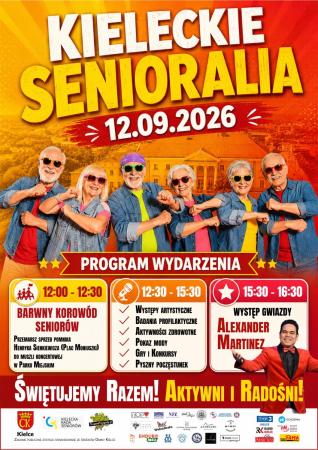 plakat wydarzenia