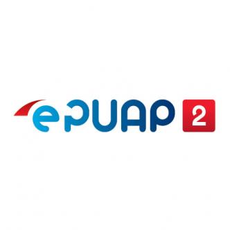 logo epuap