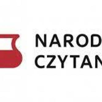 narodowe czytanie