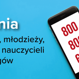 infolinia