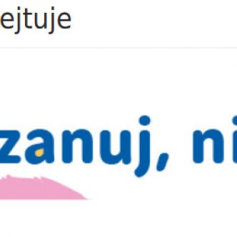 kampania #świętokrzyskieNIEhejtuje