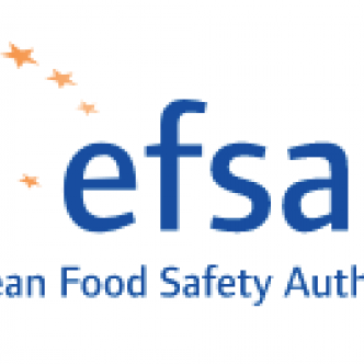 Logo EFSA