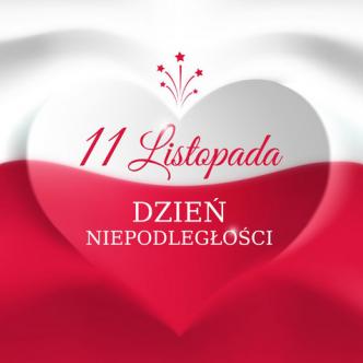 Święto Niepodległości