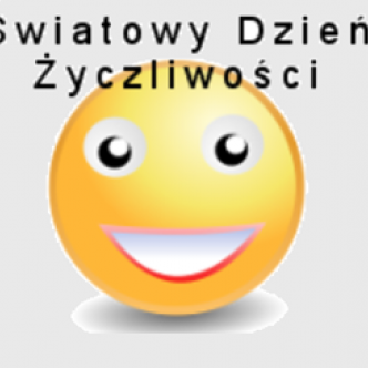 Dzień zyczliwości