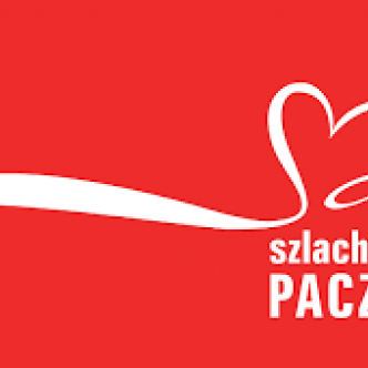 Szlachetna Paczka