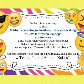 plakat