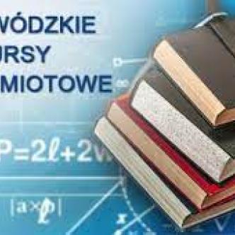 konkursy przedmiotowe