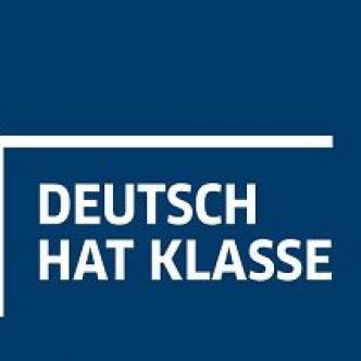 Deutsch hat klasse