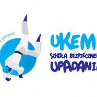 UKEMI