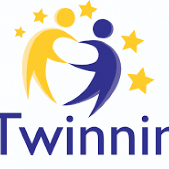 etwinning