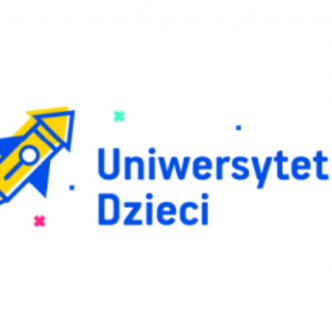 Uniwersytet Dzieci