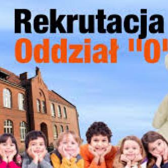 Oddział 0