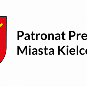 Patronat Prezydenta Kielc