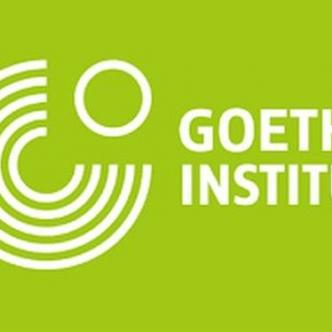 Goethe logo