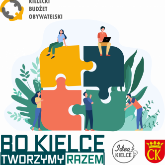 Budżet obywatelski