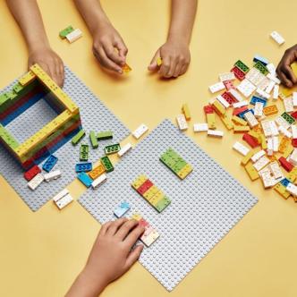  klocki Lego