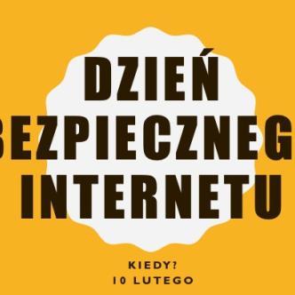 slajd tytułowy prezentacji