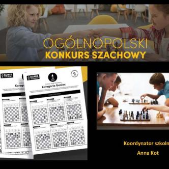 plakat konkursu